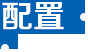 金属精东影视传媒APP下载网站免费版配置