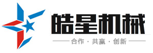 金属精东影视传媒APP下载网站免费版_易拉罐压扁机_废铝精东影视传媒APP下载网站免费版厂家价格-精东污在线观看机械