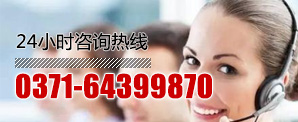 联系精东污在线观看机械