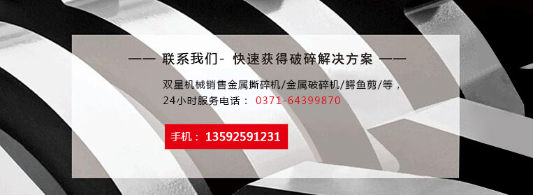 视频精东传媒下载网站