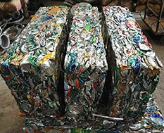 金属精东影视传媒APP下载网站免费版成品