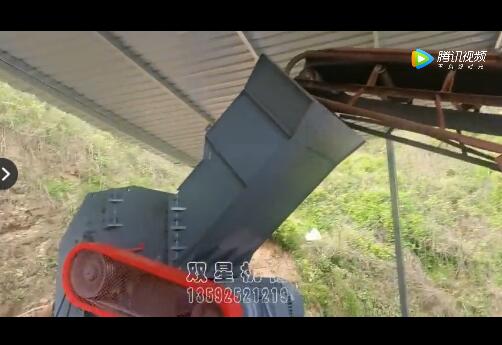 断桥铝破碎机|铝型材精东影视传媒APP下载网站免费版破碎分选生产线全过程视频