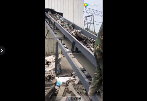 1000型废旧铝合金精东影视传媒APP下载网站免费版作业视频展示