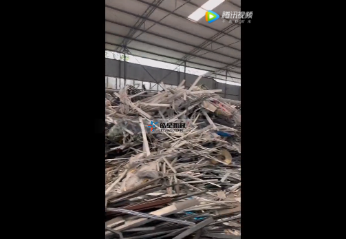 断桥铝精东影视传媒APP下载网站免费版设备客户生产现场流程