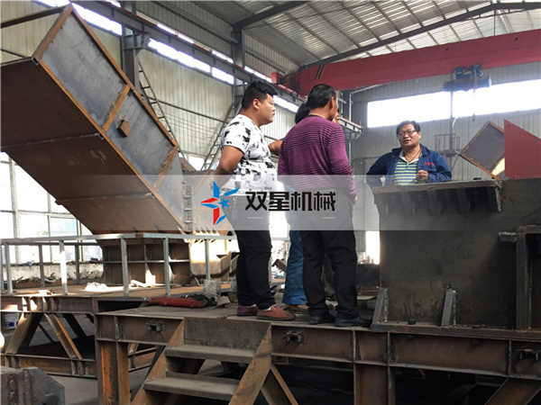 客户参观精东影视传媒APP下载网站免费版设备