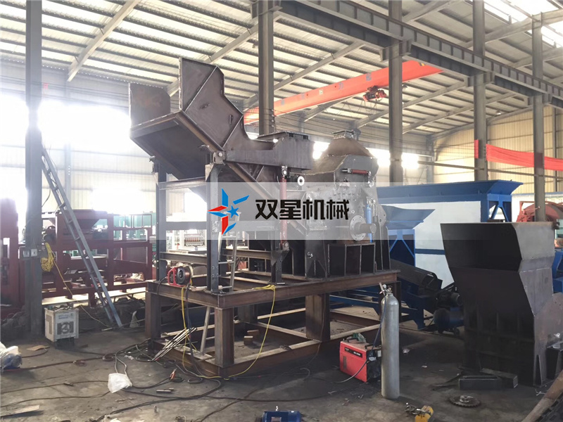 常规全套金属精东影视传媒APP下载网站免费版设备主要由哪几部分构成