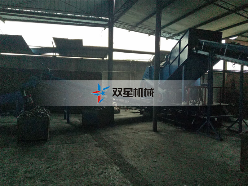 金属精东影视传媒APP下载网站免费版设备如何处理精东传媒AV借种大小不一的问题