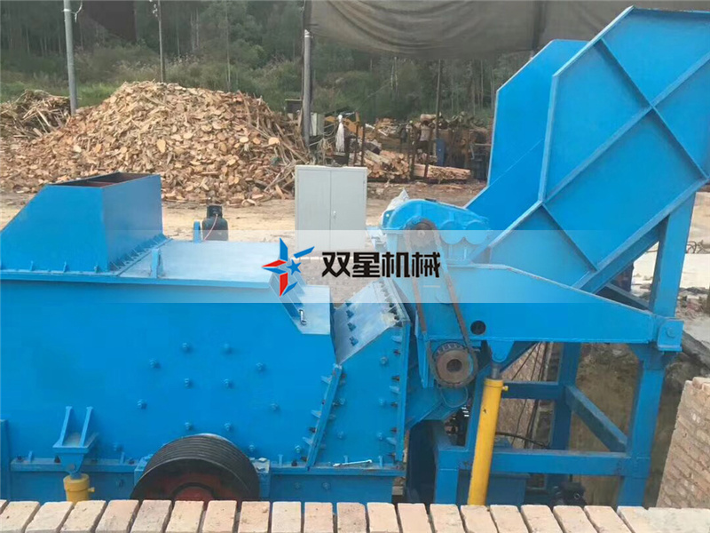 更换金属精东影视传媒APP下载网站免费版设备衬板的决定性因素有哪些