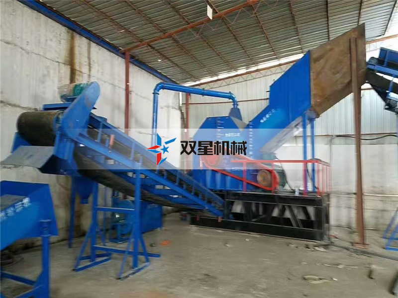 易拉罐精东影视传媒APP下载网站免费版设备产品质量好坏如何判断精东污在线观看