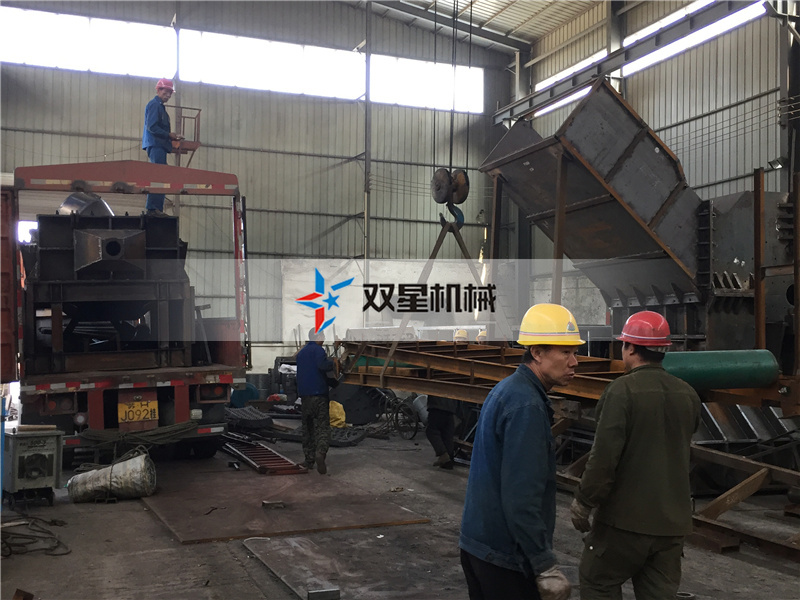 金属精东影视传媒APP下载网站免费版设备价格差异大的原因是什么