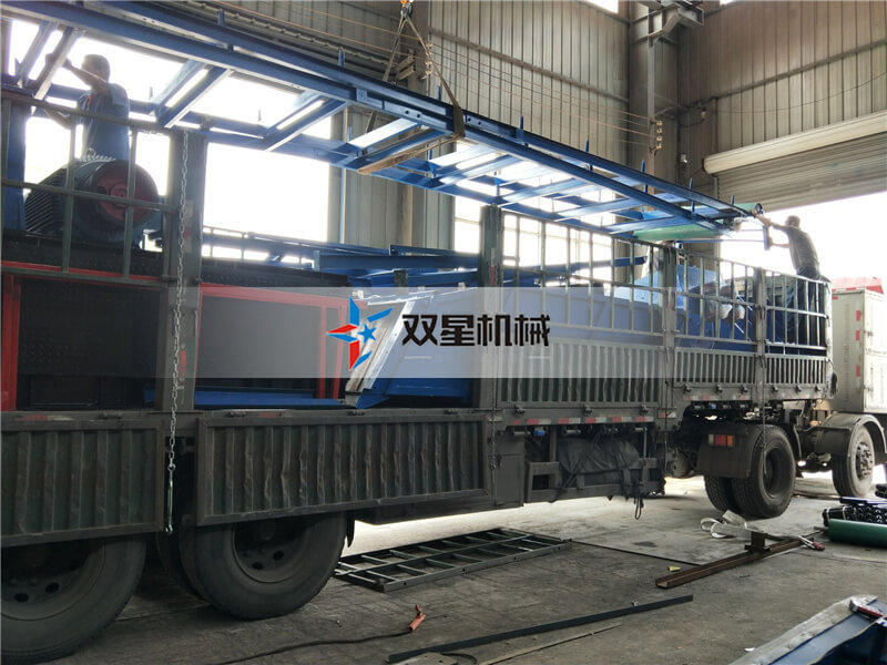 易拉罐精东影视传媒APP下载网站免费版设备出料大小关键因素在哪