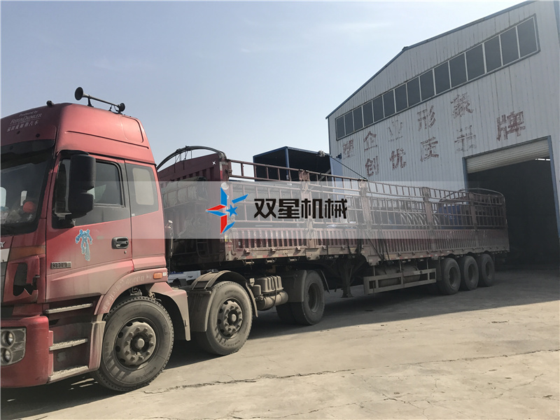 环保金属精东影视传媒APP下载网站免费版设备省电模式客户认可