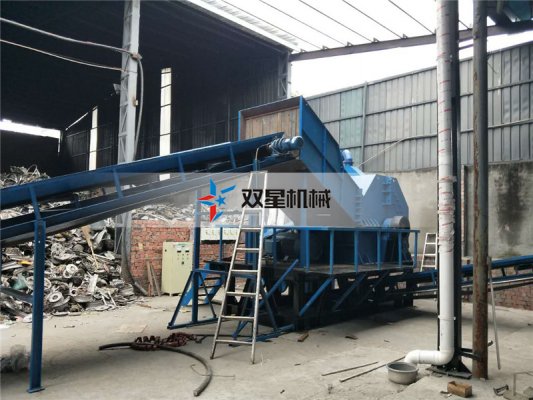 用户铝合金精东影视传媒APP下载网站免费版安装现场