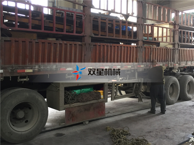 废铝精东影视传媒APP下载网站免费版设备可完成资源循环利用
