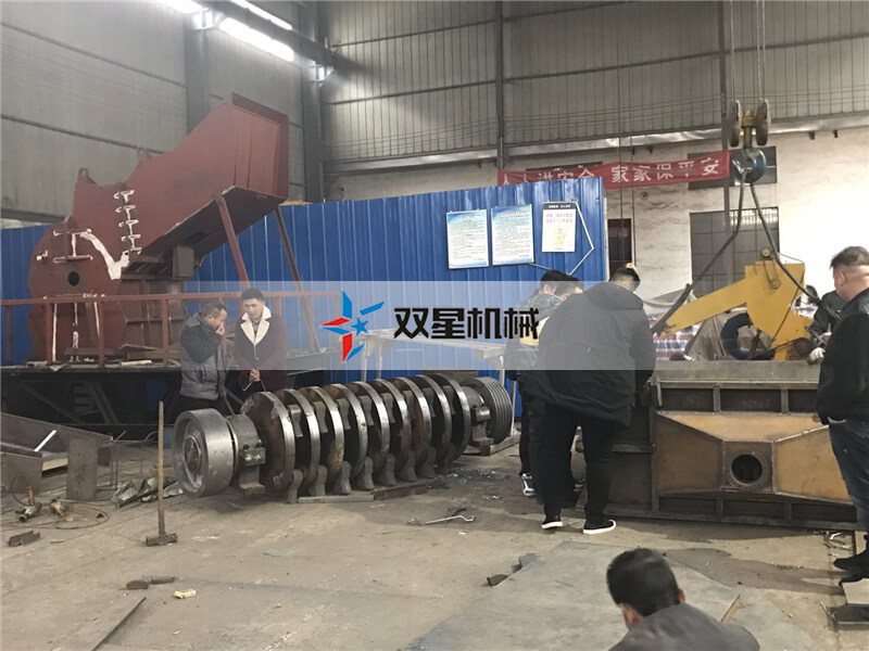 客户参观我厂木材精东影视传媒APP下载网站免费版