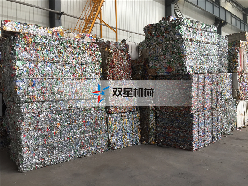 铝合金门窗金属精东影视传媒APP下载网站免费版河南厂家如何