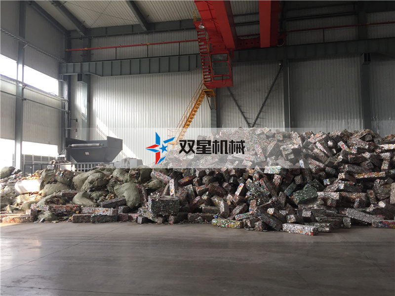 金属精东影视传媒APP下载网站免费版设备厂在废钢行业中作用