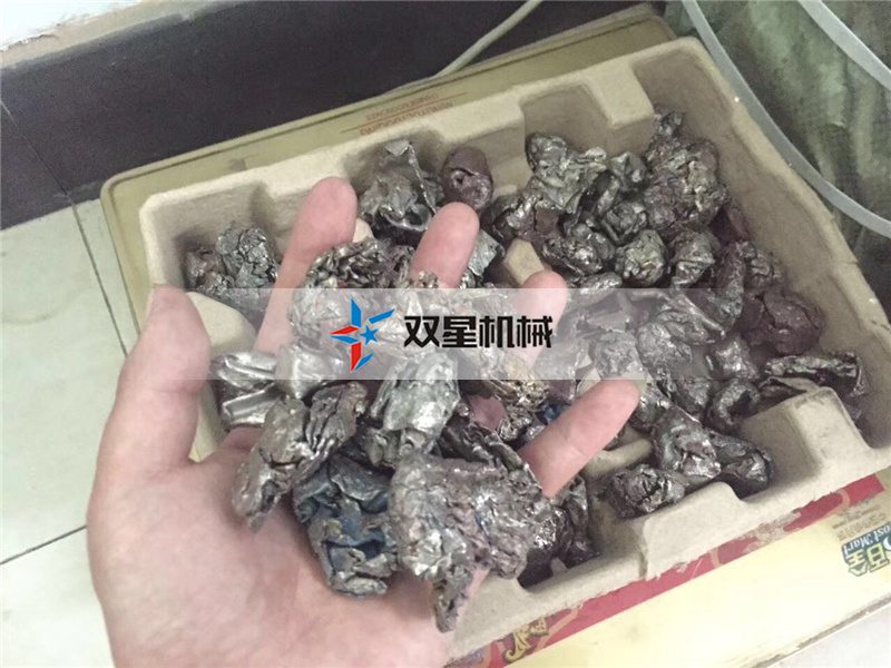 环保易拉罐精东影视传媒APP下载网站免费版