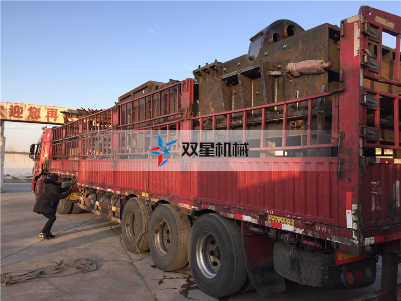 金属精东影视传媒APP下载网站免费版设备哪种型号可以粉碎自行车废料
