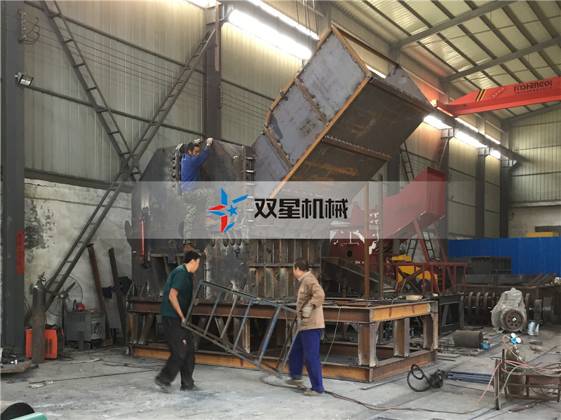 金属精东影视传媒APP下载网站免费版设备加工原材料要求介绍