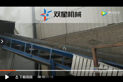 废铁精东影视传媒APP下载网站免费版生产线视频拍摄