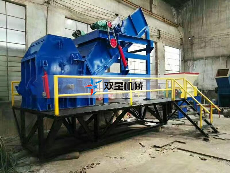 咨询一套中小型金属精东影视传媒APP下载网站免费版设备价格如何