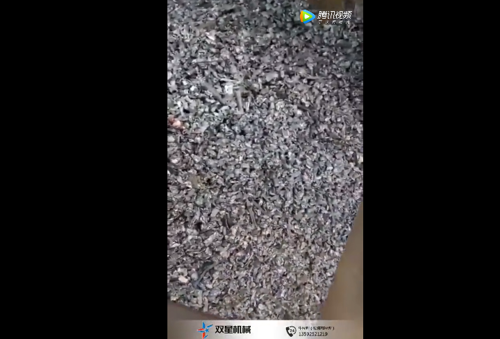 金属精东影视传媒APP下载网站免费版精东传媒AV借种实拍视频