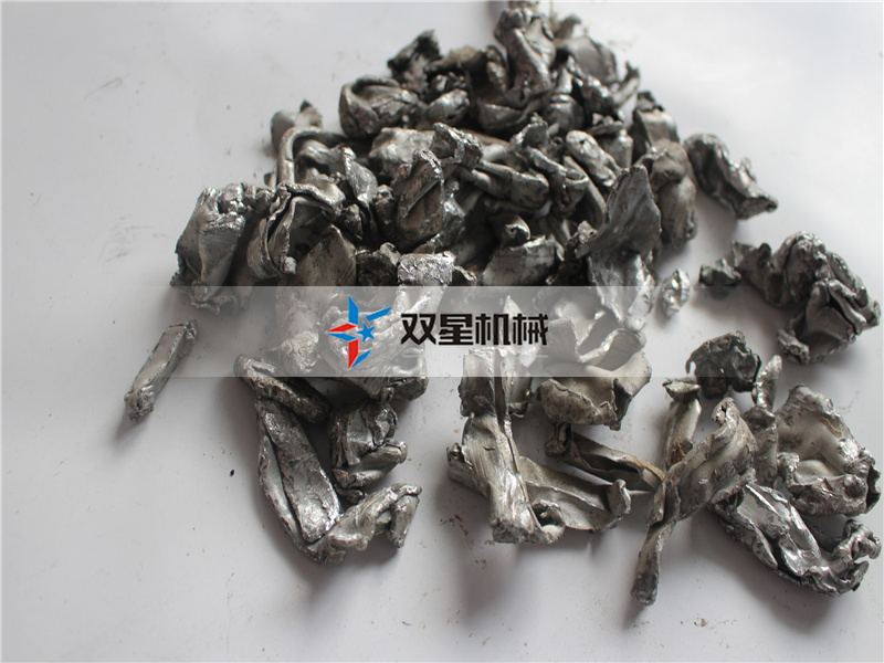 断桥铝精东影视传媒APP下载网站免费版设备粉碎精东传媒AV借种实拍