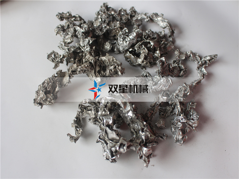 易拉罐精东影视传媒APP下载网站免费版粗碎效果