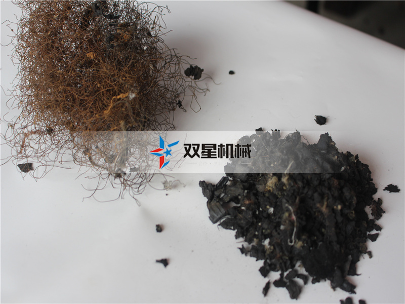 轮胎精东影视传媒APP下载网站免费版粉碎效果