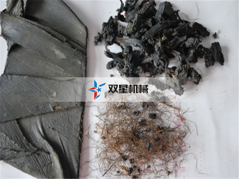 轮胎精东影视传媒APP下载网站免费版粉碎效果