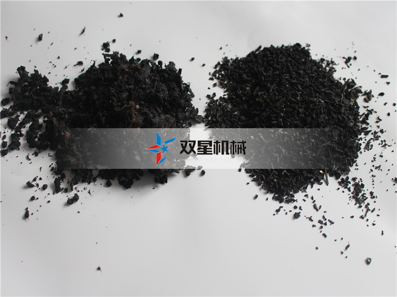 轮胎精东影视传媒APP下载网站免费版粉碎效果