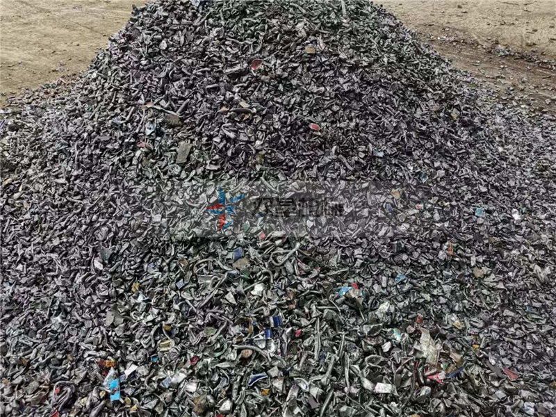 油桶精东影视传媒APP下载网站免费版生产线粉碎效果