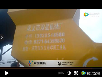 易拉罐精东影视传媒APP下载网站免费版生产线登封客户现场视频
