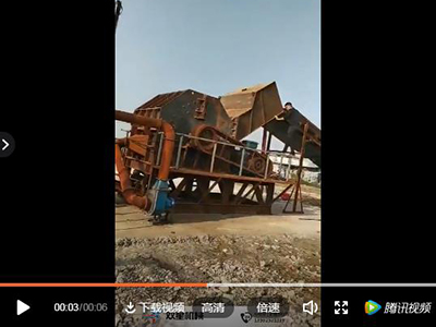 金属精东影视传媒APP下载网站免费版生产线1600型安徽安装现场