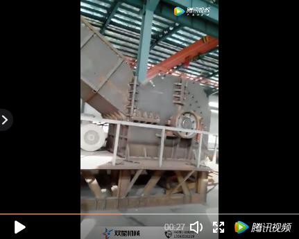 金属精东影视传媒APP下载网站免费版设备成都客户现场视频