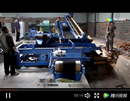 橡胶精东影视传媒APP下载网站免费版厂家生产视频