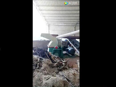 木材精东影视传媒APP下载网站免费版客户生产现场视频