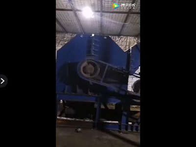 金属精东影视传媒APP下载网站免费版1600型重庆客户视频展示