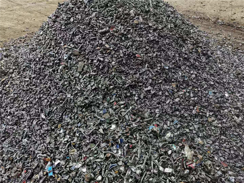废铁精东影视传媒APP下载网站免费版粉碎效果