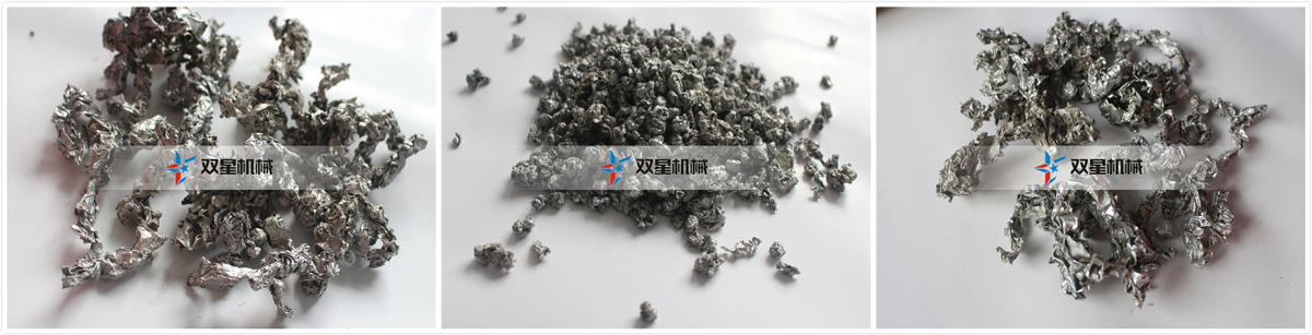 废钢精东影视传媒APP下载网站免费版粉碎精东传媒AV借种