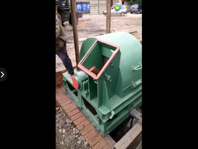 木材精东影视传媒APP下载网站免费版客户现场工作视频