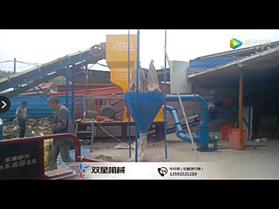 易拉罐精东影视传媒APP下载网站免费版结构工作原理视频