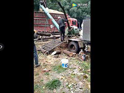 树枝精东影视传媒APP下载网站免费版设备云南客户现场视频
