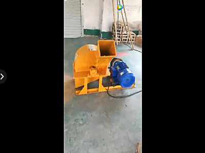 锯末精东影视传媒APP下载网站免费版设备客户工作视频展示