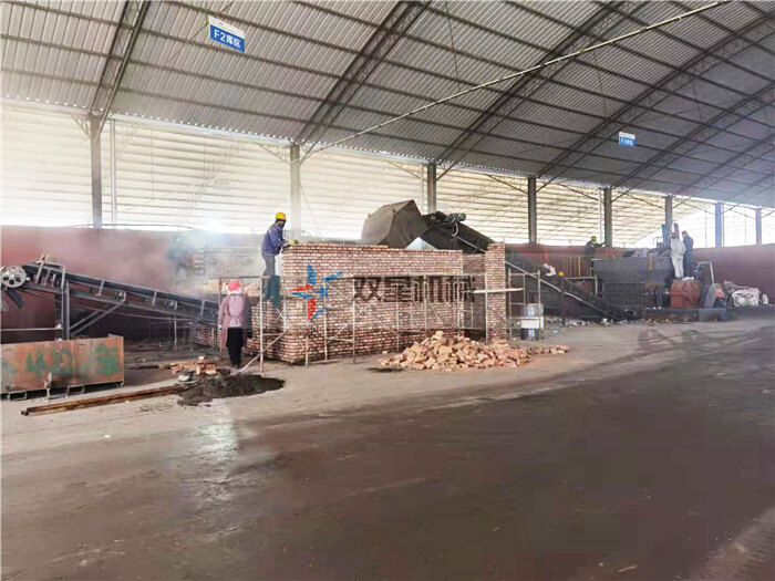 断桥铝精东影视传媒APP下载网站免费版生产线客户生产现场