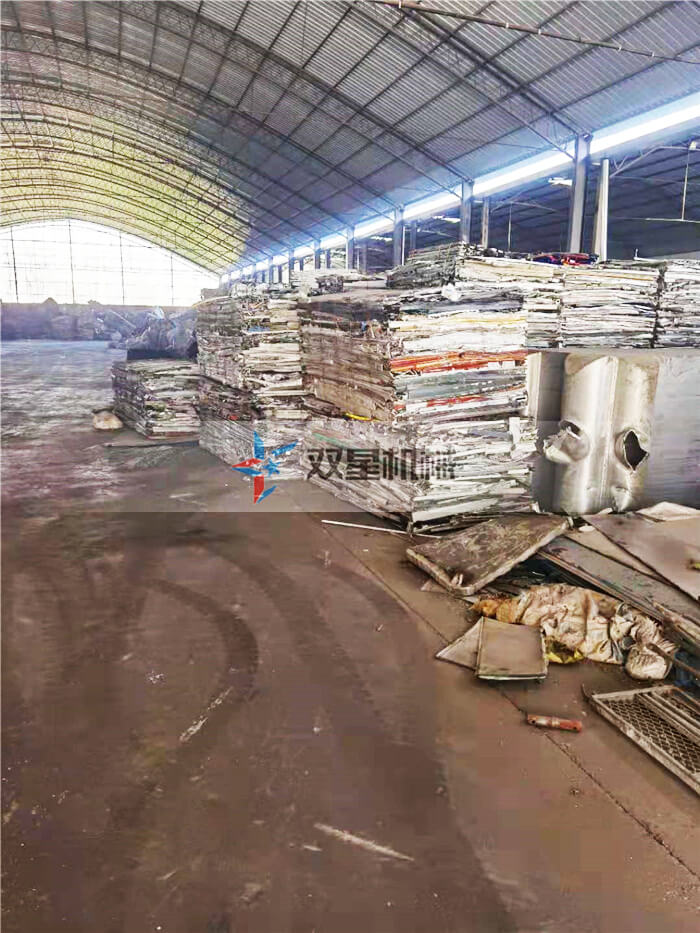 断桥铝精东影视传媒APP下载网站免费版生产线客户生产现场