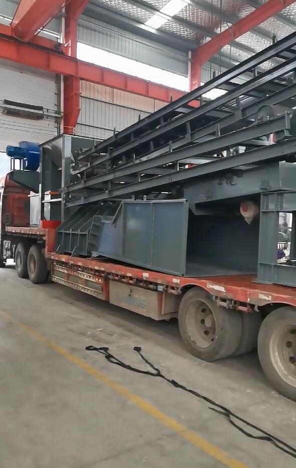 金属精东影视传媒APP下载网站免费版生产厂家设备发货视频