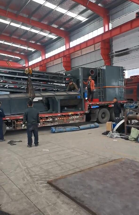 金属精东影视传媒APP下载网站免费版生产厂家设备发货视频