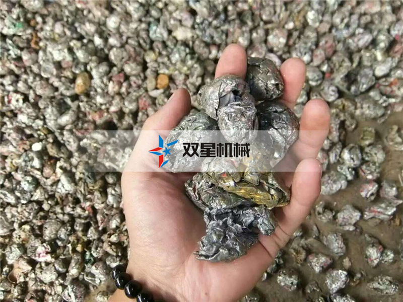 金属精东影视传媒APP下载网站免费版精东传媒AV借种出料粒度